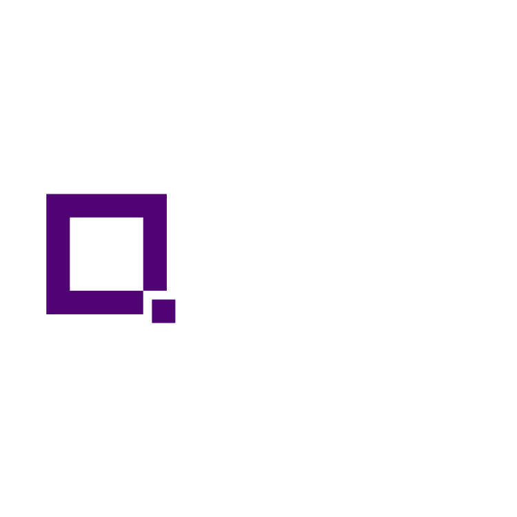 Fine Tech Solutions