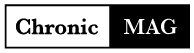 Technology partner logo 1