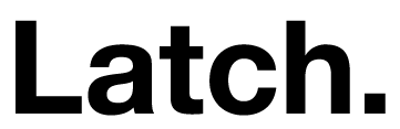 Technology partner logo 2