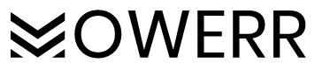 Technology partner logo 3