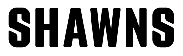 Technology partner logo 4