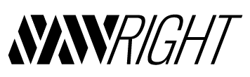 Technology partner logo 5