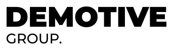 Technology partner logo 6