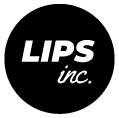 Technology partner logo 7