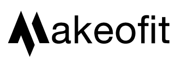Technology partner logo 8