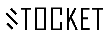 Technology partner logo 9